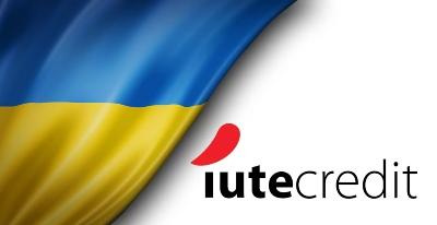 Нова компания за кредити в България дари 100 000 евро за Украйна